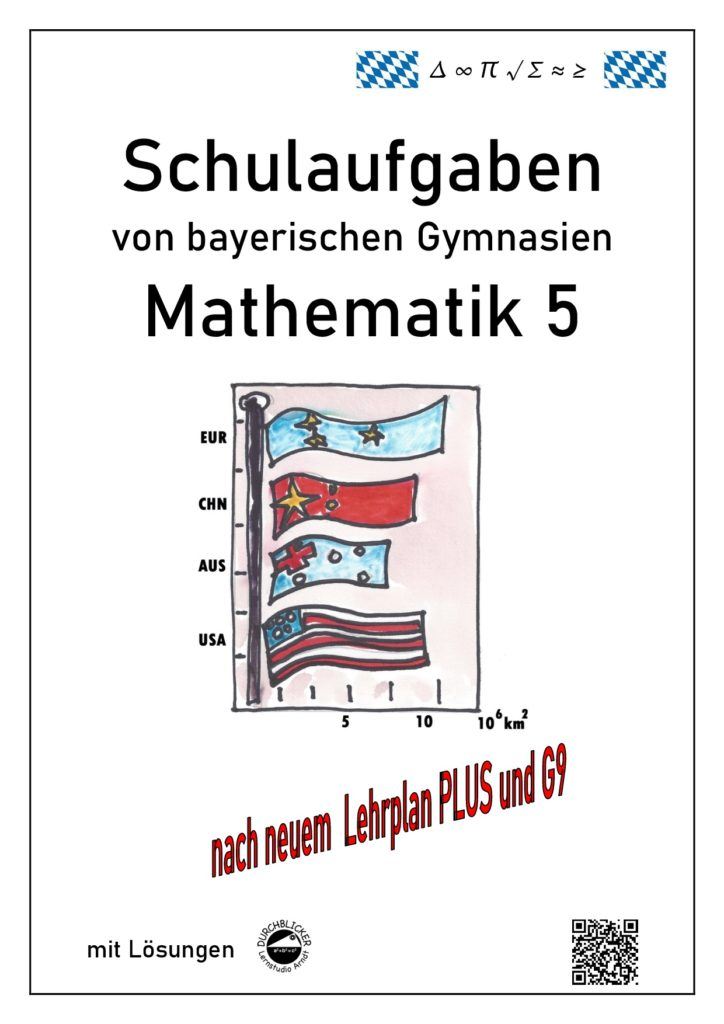 Noten Für Gymnasium Bayern Schulaufgaben von Gymnasien in Bayern - Durchblicker