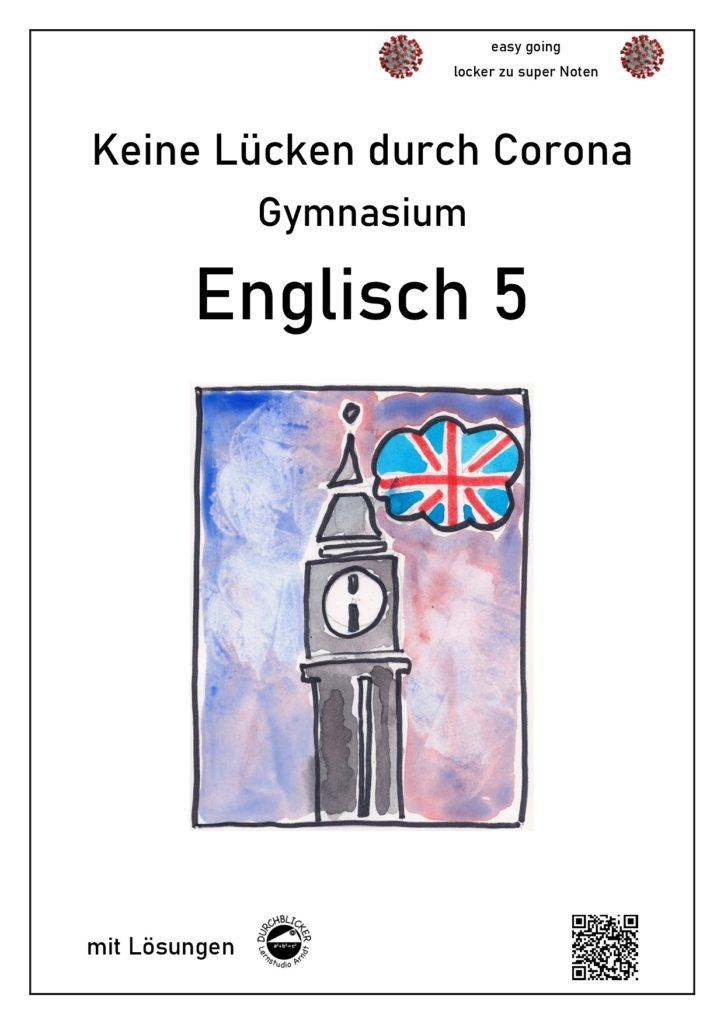 Hörverstehen Englisch Berufliches Gymnasium Baden Württemberg